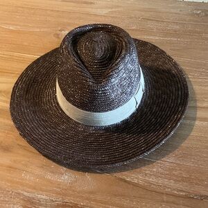 Brixton Women’s Joanna Hat